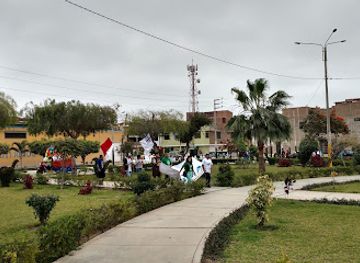 peru/chiclayo-region/attraction/urb-miraflores-park
