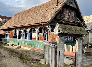 romania/maramures/attraction/casa-memoriala-stan-ioan-patras