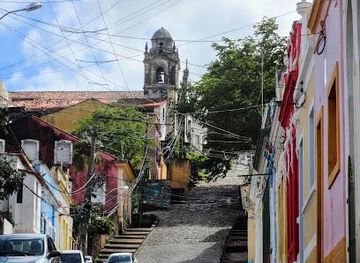 brazil/recife/attraction/slope-of-mercy