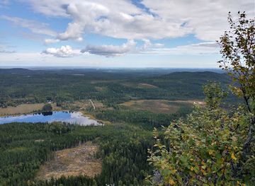 sweden/halsingland/attraction/blacksas-mountain