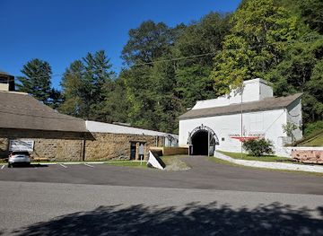 west-virginia/bluefield/attraction/pocahontas-exhibition-coal-mine-museum