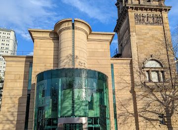 united-kingdom/newcastle-upon-tyne/quayside/attraction/laing-art-gallery