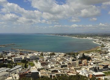 tunisia/the-cap-bon-peninsula/attraction/parc-de-loisirs-chatt-ezzouhour