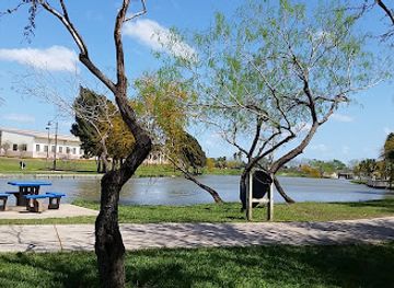 texas/brownsville/attraction/brownsville-historic-battlefield-trail