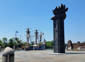 delaware/fort-delaware-state-park/attraction/fort-christina-park