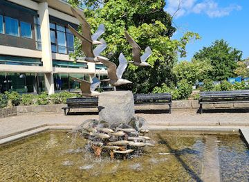 denmark/north-zealand/attraction/fisketorvet