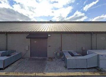 tennessee/great-smoky-mountains-national-park/attraction/american-oldies-theater