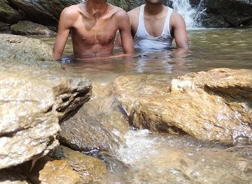 india/maharashtra/attraction/tirri