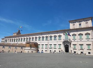 vatican-city/vatican-necropolis/attraction/quirinal-palace