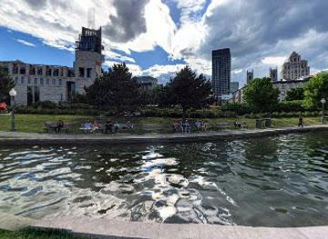 canada/montreal/attraction/prom-du-vieux-port