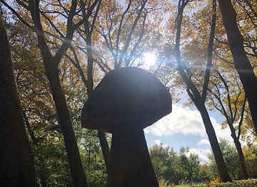 belgium/mechelen/attraction/schuilhuisje-park-van-mechelen