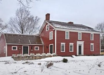 new-hampshire/nashua/attraction/munroe-tavern