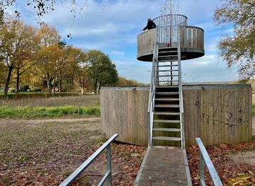 netherlands/vechtstreek/attraction/the-centre-of-the-netherlands