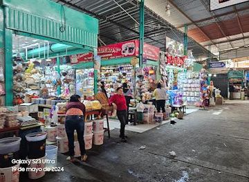 peru/chiclayo/attraction/mercado-modelo-de-chiclayo