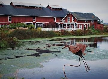 washington/lynnwood/attraction/greenbank-farm