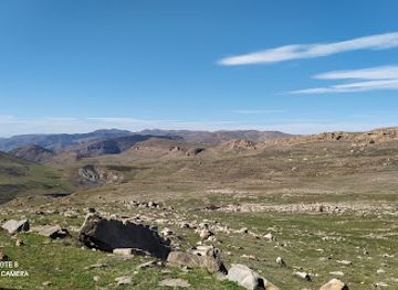 algeria/hodna-mountains/attraction/djebel-sidi-sahab