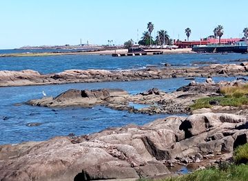 uruguay/south-coast/attraction/universo-pittamiglio-castillo-del-alquimista