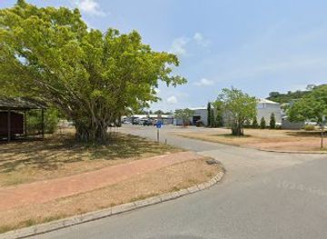 australia/port-douglas/attraction/reef-anchor-house