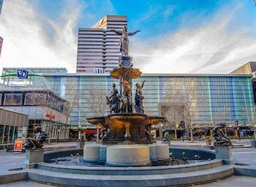 kentucky/fort-thomas/attraction/fountain-square