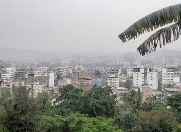 india/guwahati/attraction/alakananda-view-point