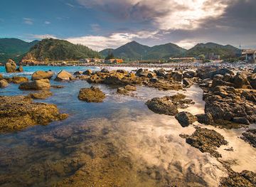 vietnam/nha-trang/attraction/hang-heo