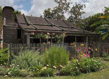 australia/gold-coast/attraction/gold-coast-hinterland-museum-historical-society