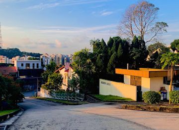 singapore/bukit-timah-nature-reserve/attraction/hillview-mansion