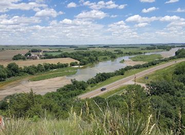 nebraska/sandhills/attraction/happy-jack-chalk-mine-association