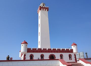 chile/la-serena/la-recova-market/attraction/faro-monumental