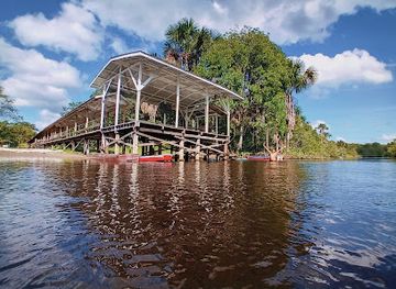 guyana/mazaruni-river/attraction/santa-aratack-dock