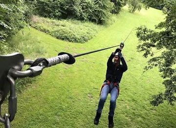 denmark/hornbæk/attraction/til-tops-hornbak