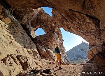 kyrgyzstan/jalal-abad-region/attraction/cave-museum