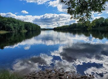 pennsylvania/lower-susquehanna-valley/attraction/milton-state-park