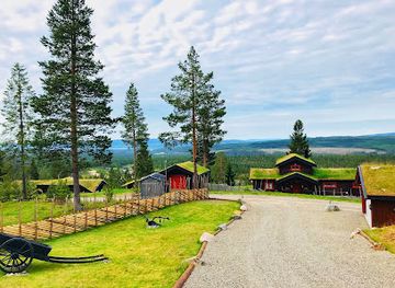 norway/trysil/attraction/furutangen