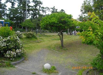 japan/suruga/attraction/nishijima-ryokuchi-park