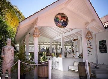 dominican-republic/bavaro/attraction/chez-nicole-boutique