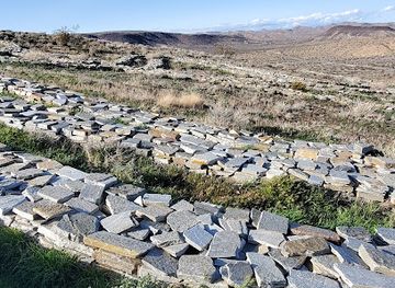 california/inland-empire/attraction/rhythm-of-life