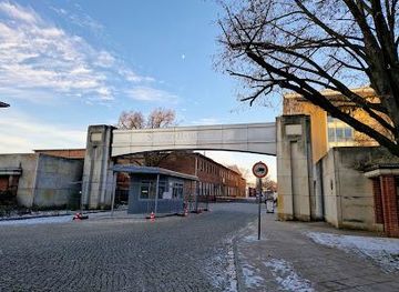 germany/potsdam/attraction/studio-babelsberg-ag