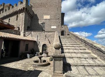 italy/orvieto/attraction/castello-orsini