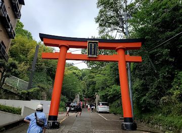 japan/harima/attraction/suwayama-park