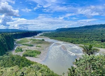 ecuador/pastaza-region/attraction/mirador-miramera