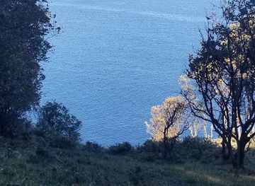 bulgaria/primorsko/attraction/prekrasen-peyzazh