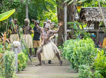papua-new-guinea/buka/attraction/buka-island