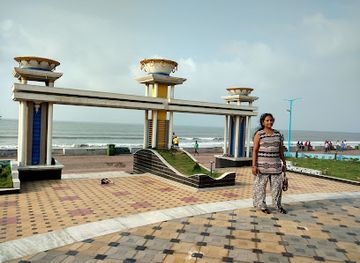 india/digha/attraction/digha-sea-beach