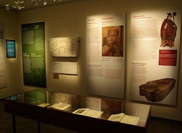 iceland/northwestern-region/attraction/snorrastofa-museum