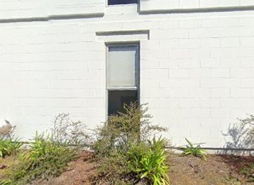 new-zealand/rotorua/attraction/kahukiwi-experiences