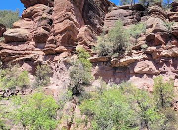 arizona/tonto-national-forest/attraction/east-verde-picnic-area