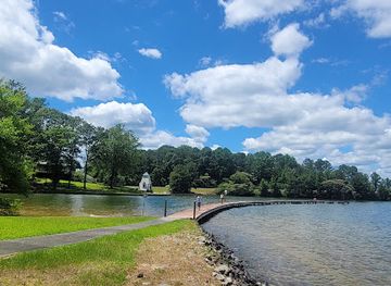 alabama/lake-martin/attraction/children-s-harbor-at-lake-martin