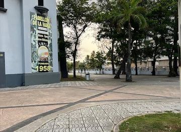 puerto-rico/fajardo/attraction/sixto-escobar-stadium