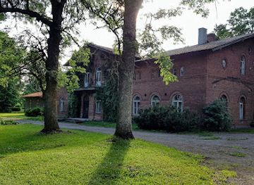 estonia/laane-virumaa/attraction/veltsi-manor